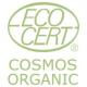 Сертифицировано во Франции компанией ECOCERT (ЭКОСЕРТ)